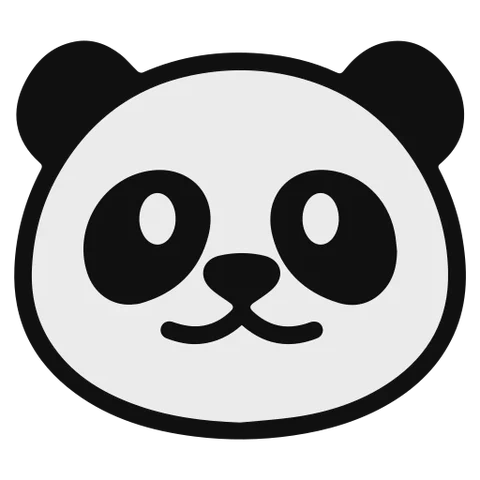 Pandas