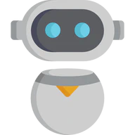 scikit-learn